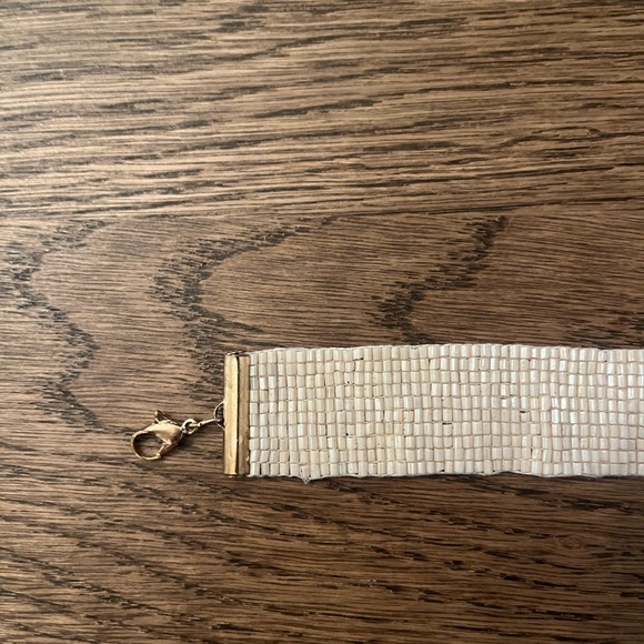 Aldo choker - Picture 2 of 2